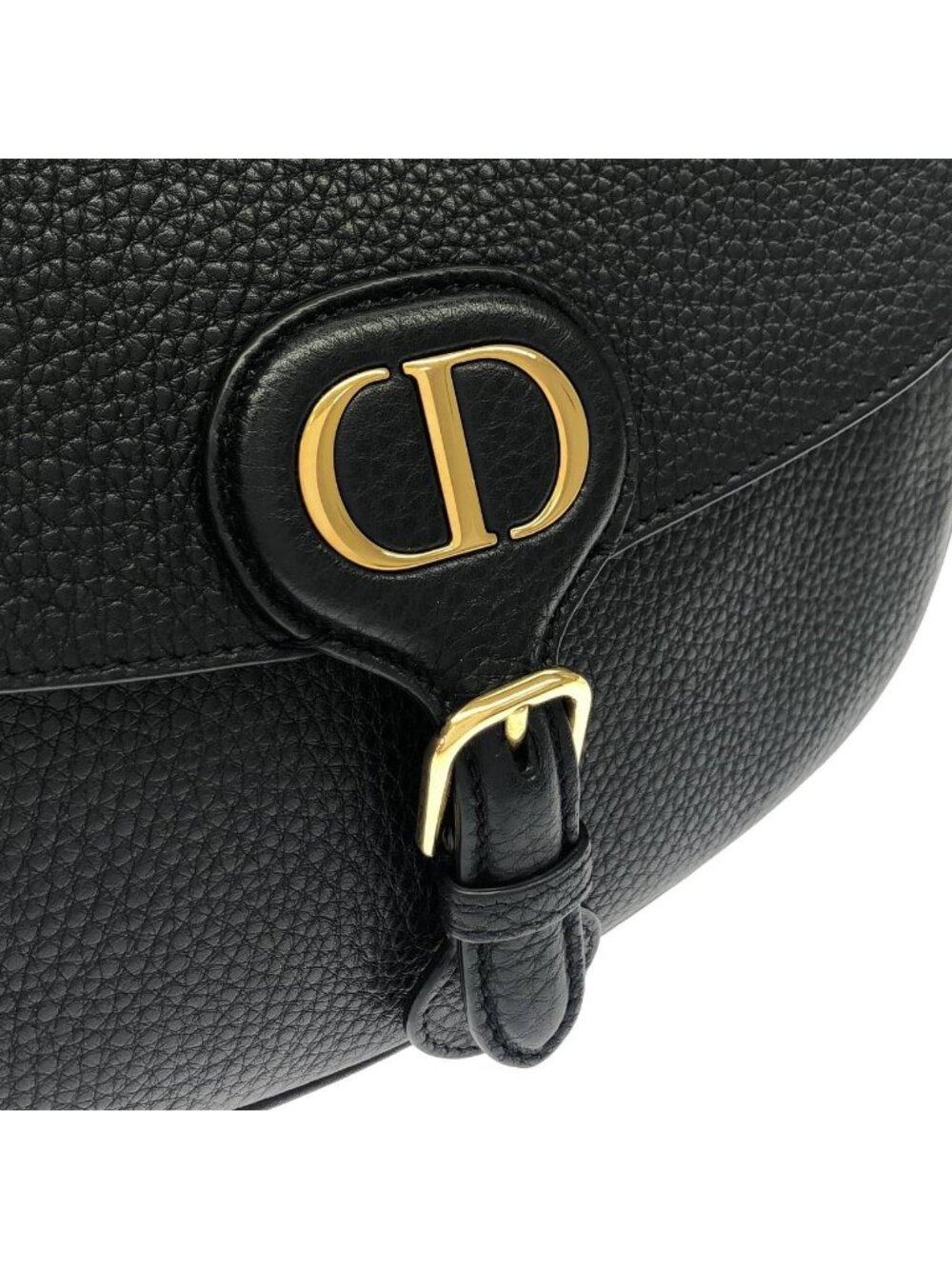 Dior Bobbi Shoulder Bag - Picture 4 of 7